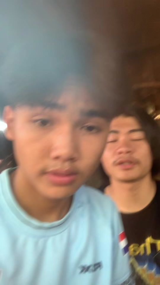 TikTok video thumbnail by myintzawofficial