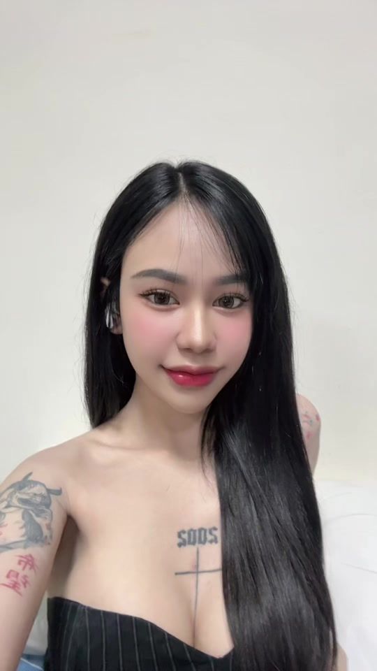 TikTok video thumbnail by bskgreen