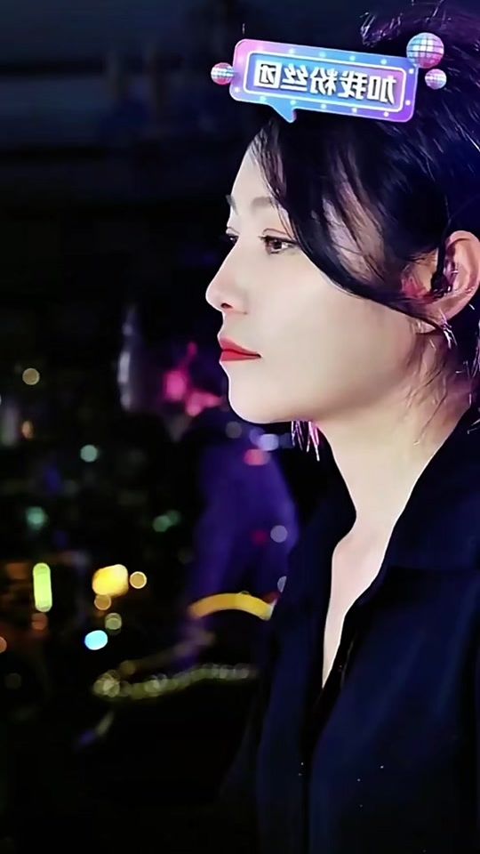TikTok video thumbnail by huanyong_zhu585859