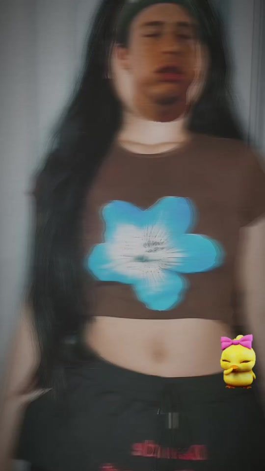 TikTok video thumbnail by oun.vin448
