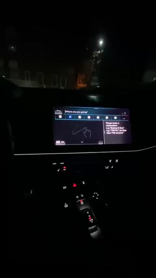 TikTok video thumbnail by o.roboo