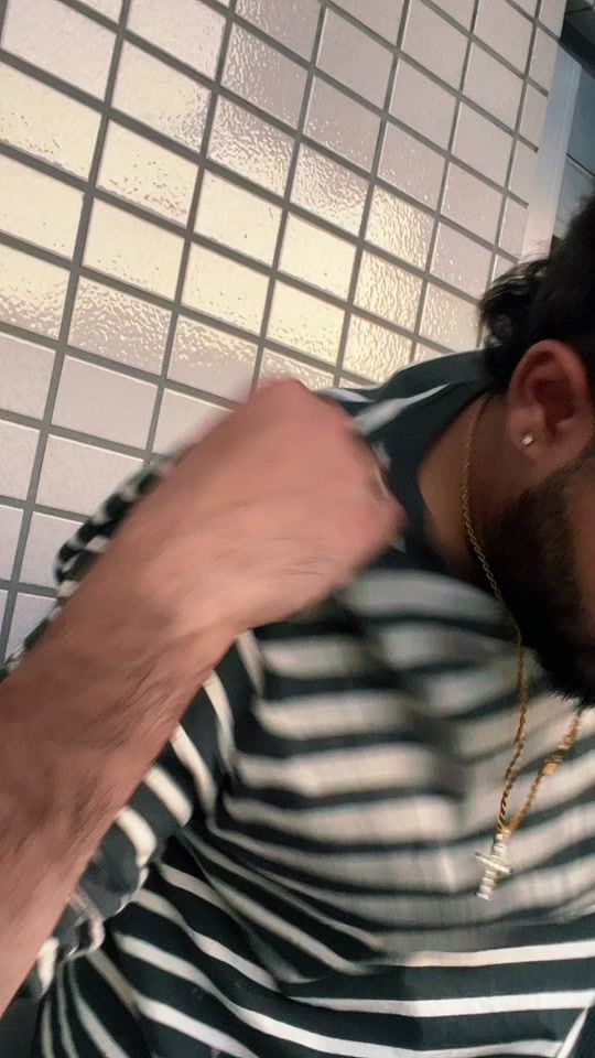 TikTok video thumbnail by sadeepanadun
