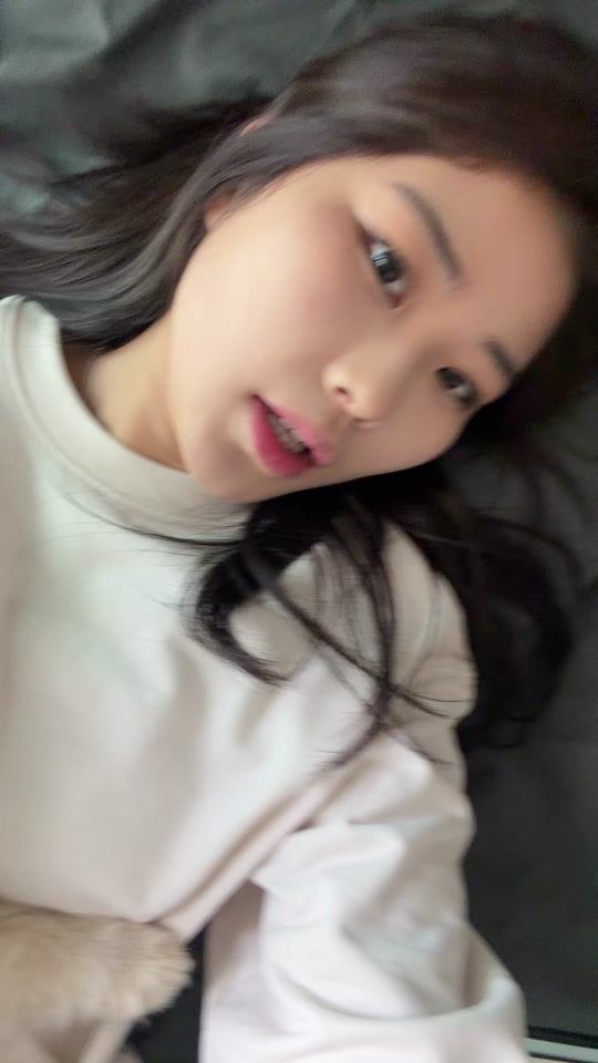 TikTok video thumbnail by sarnaiq