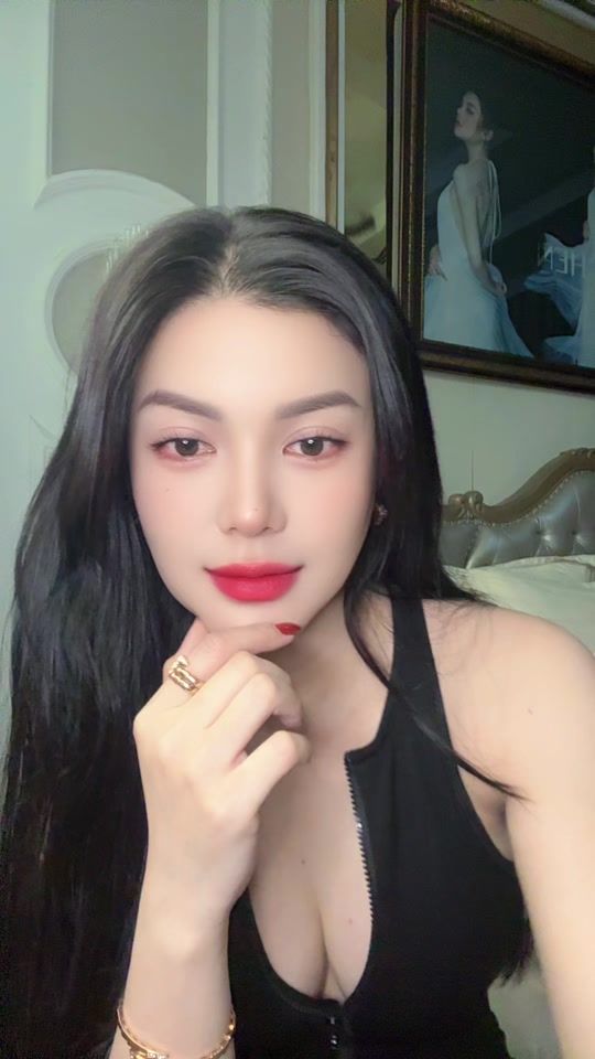 TikTok video thumbnail by lilychen_9119