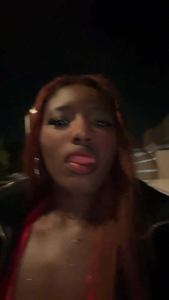 TikTok video thumbnail by adja.wa