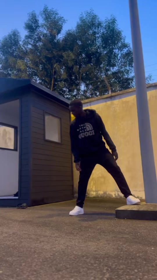 TikTok video thumbnail by wales.le.mignon