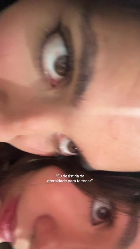 TikTok video thumbnail by karolinaluz_
