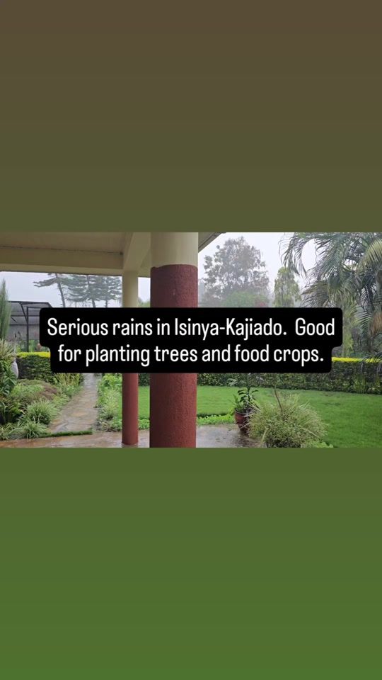 TikTok video thumbnail by fredomachoka