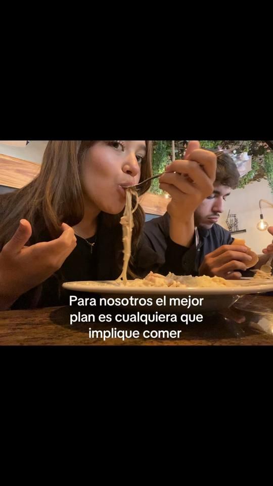 TikTok video thumbnail by casal._.barbi