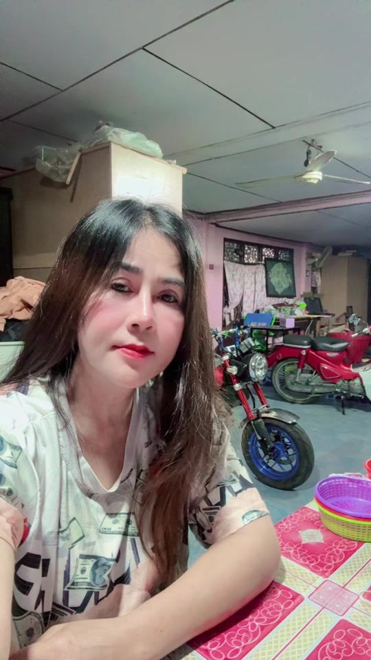 TikTok video thumbnail by numfon324