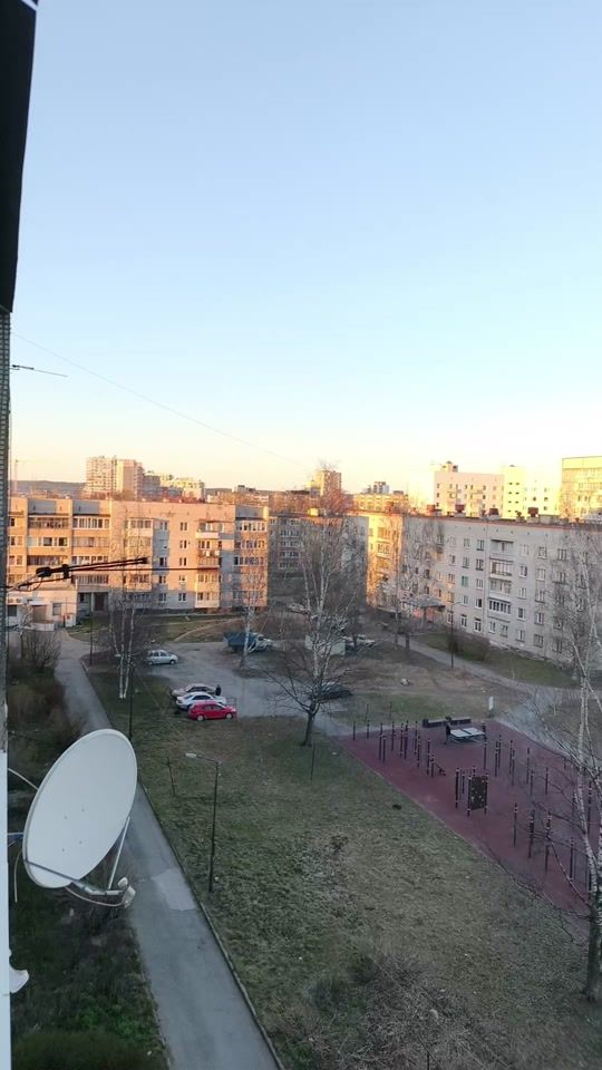 TikTok video thumbnail by tanya_97_