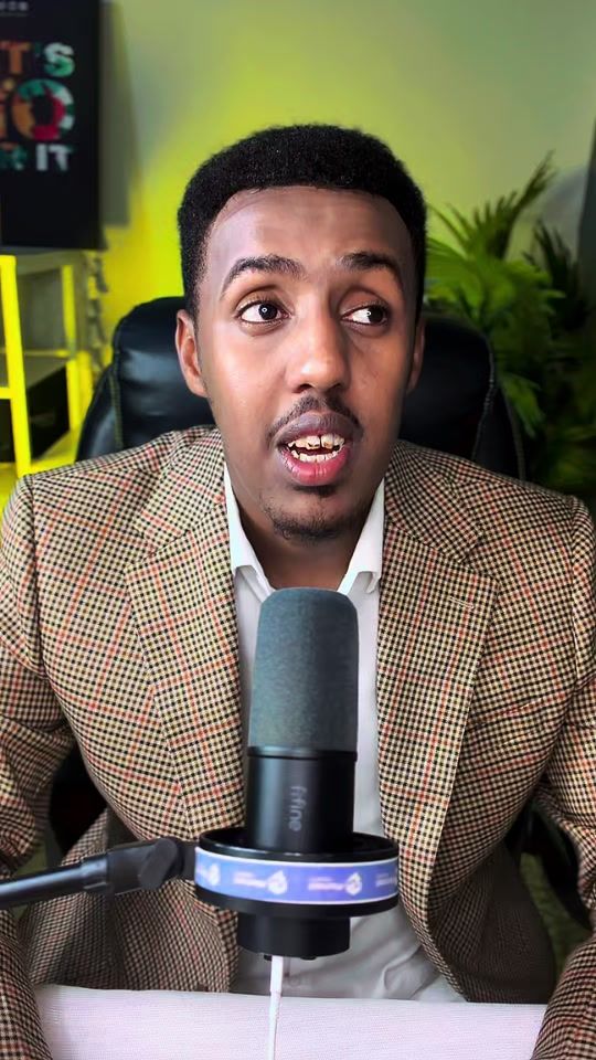 TikTok video thumbnail by abdikhaliqbashe