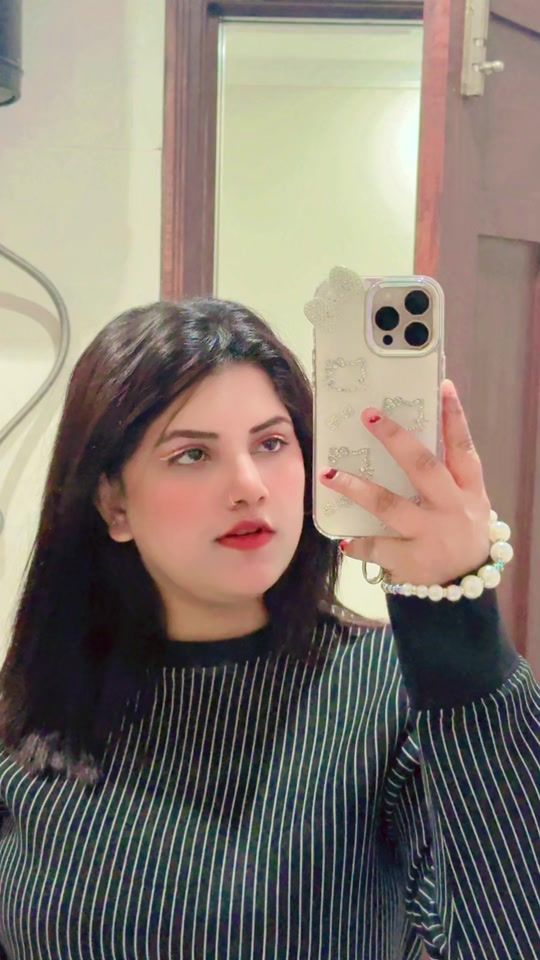 TikTok video thumbnail by teremot2