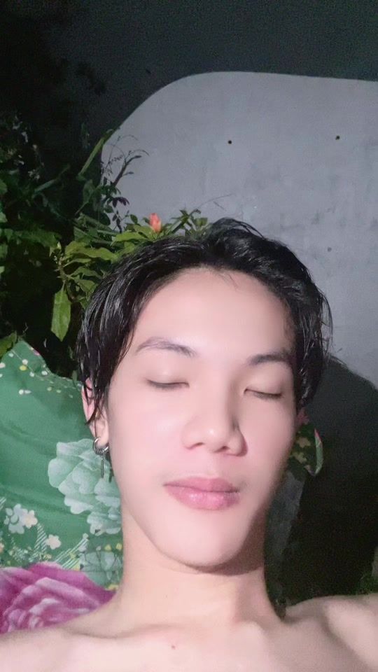 TikTok video thumbnail by official.keaa
