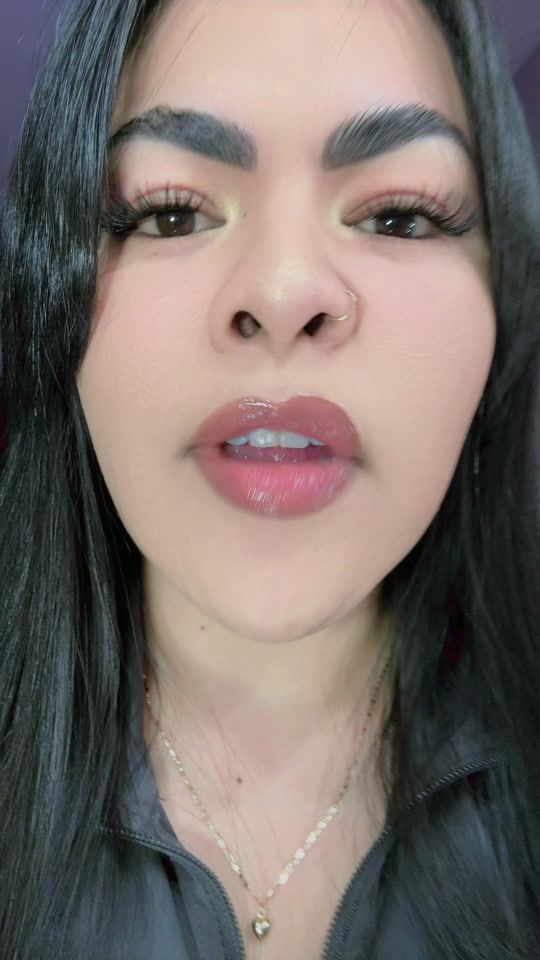 TikTok video thumbnail by pattyrios41
