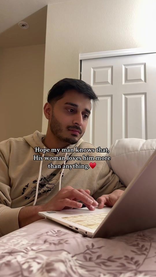 TikTok video thumbnail by anushkarabin2