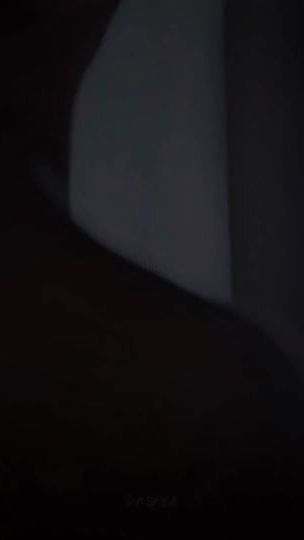 TikTok video thumbnail by pasiya_editz__