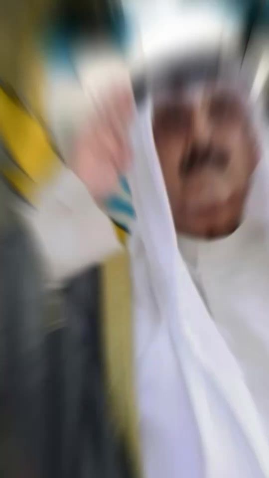 TikTok video thumbnail by saad.m7sn1