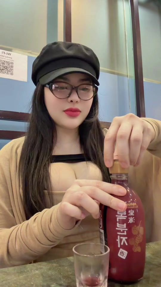 TikTok video thumbnail by phallatrinh3