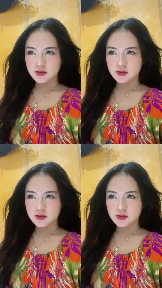TikTok video thumbnail by 1mayla1