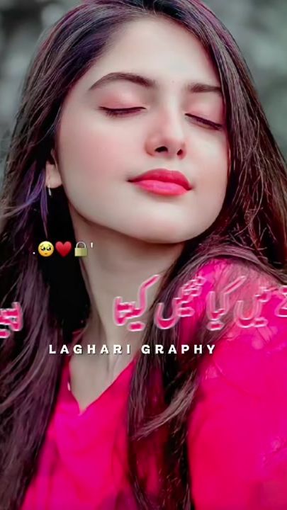 TikTok video thumbnail by laghari.graphy