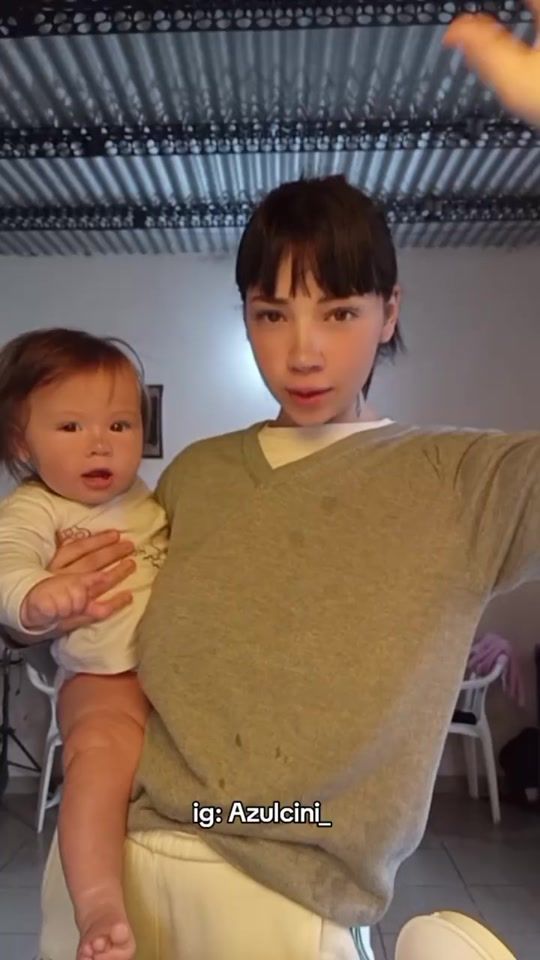 TikTok video thumbnail by azul.cinii