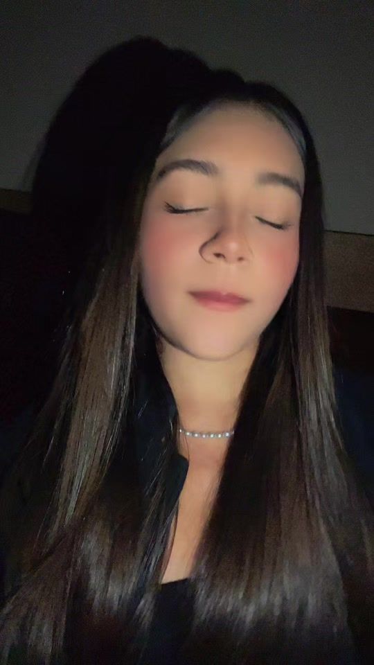 TikTok video thumbnail by keanicha