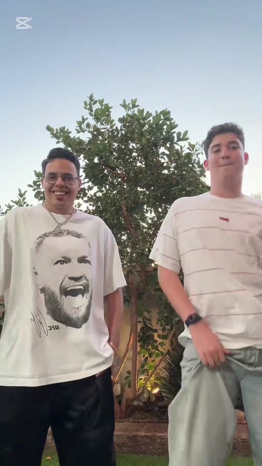TikTok video thumbnail by mana_hama5
