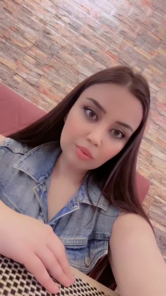 TikTok video thumbnail by sarita_rcl042_lenkeran