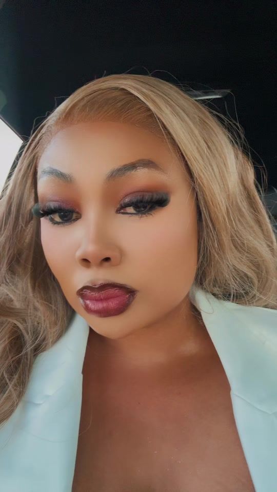 TikTok video thumbnail by big_madam_