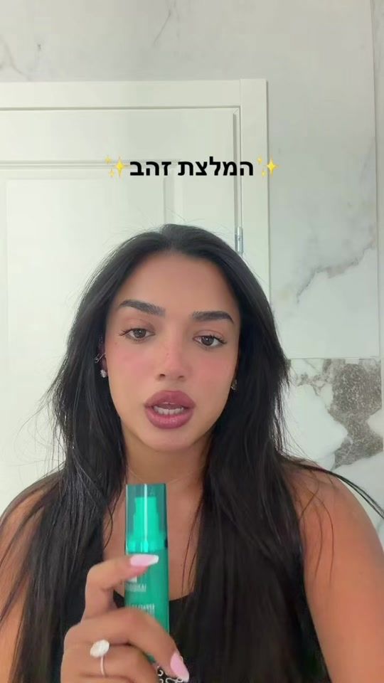 TikTok video thumbnail by razsharifi_