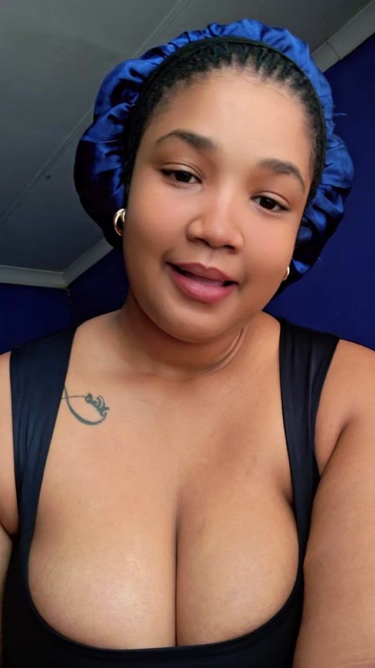 TikTok video thumbnail by gkarigus