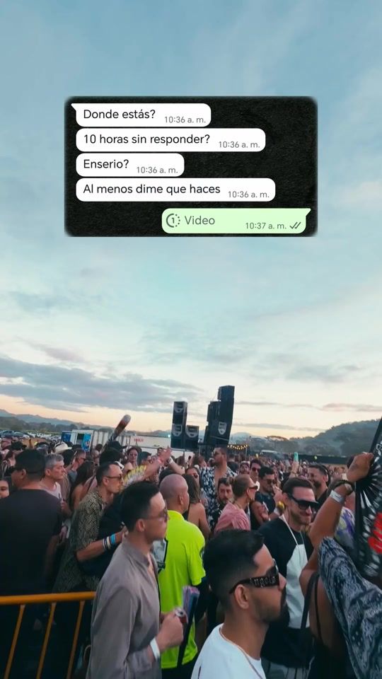 TikTok video thumbnail by bendito.descontrol