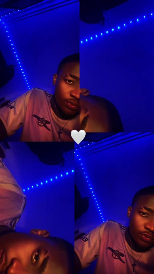 TikTok video thumbnail by mryoung475
