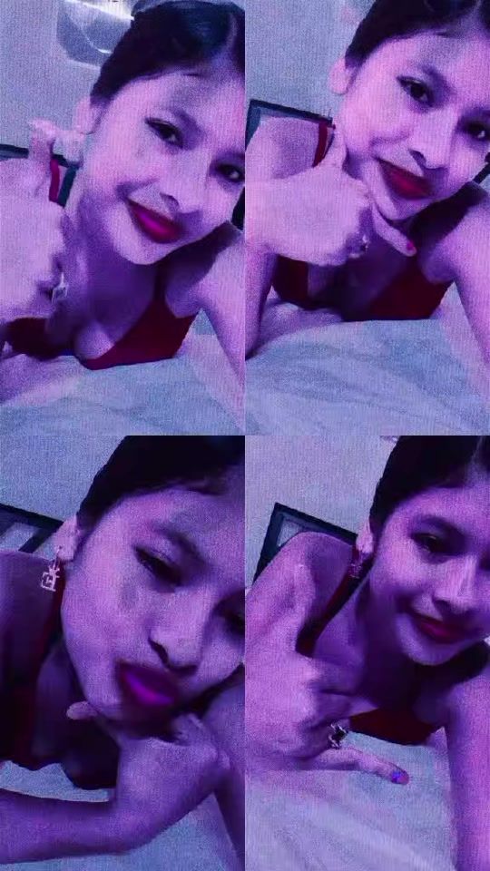 TikTok video thumbnail by lacriapaul2