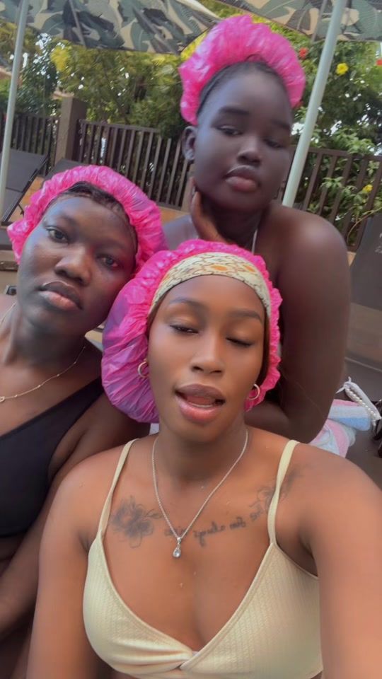 TikTok video thumbnail by achok_deng_achuil7