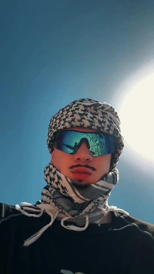 TikTok video thumbnail by andre.sweet