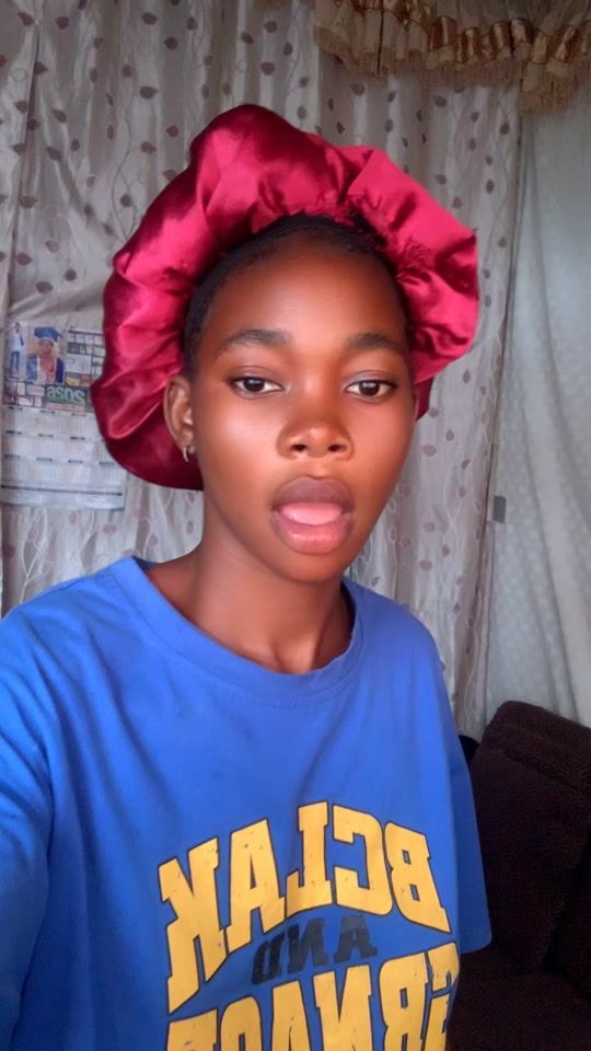 TikTok video thumbnail by bienvenue20201
