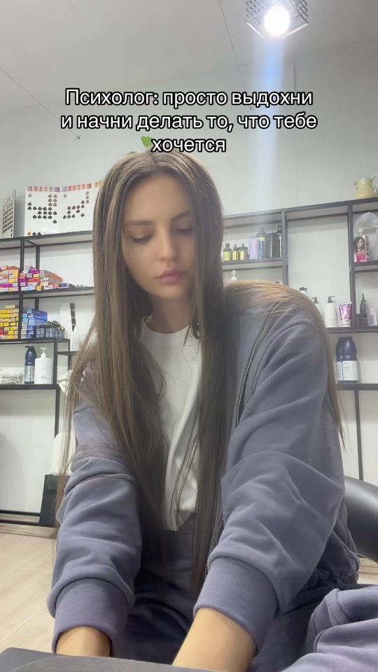 TikTok video thumbnail by dianaiftode