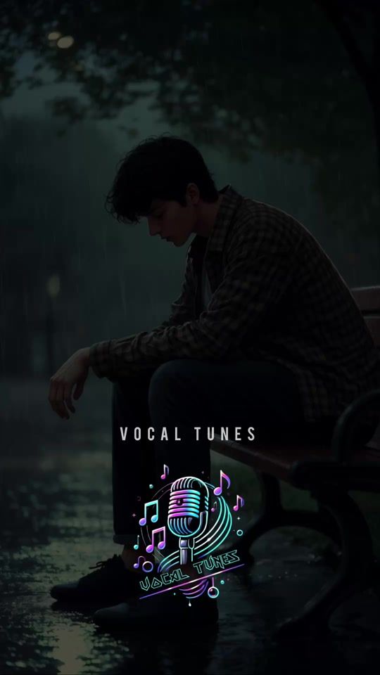 TikTok video thumbnail by zangeeth_official