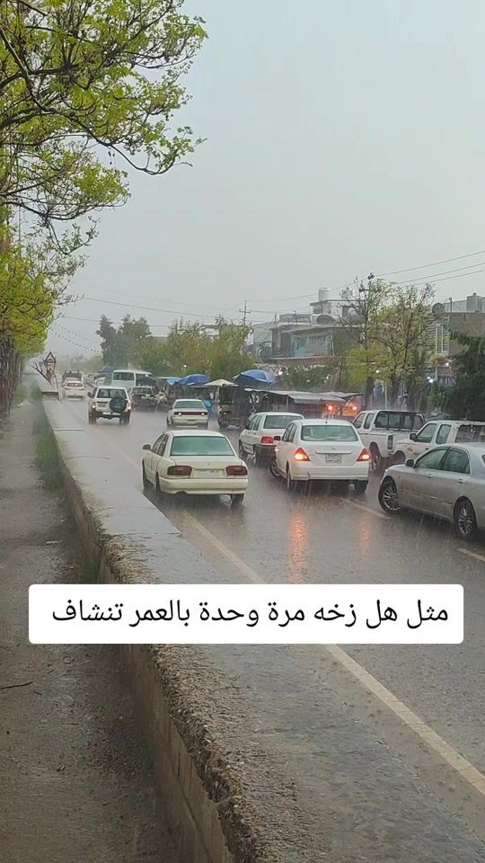TikTok video thumbnail by rahim_al_kurdi