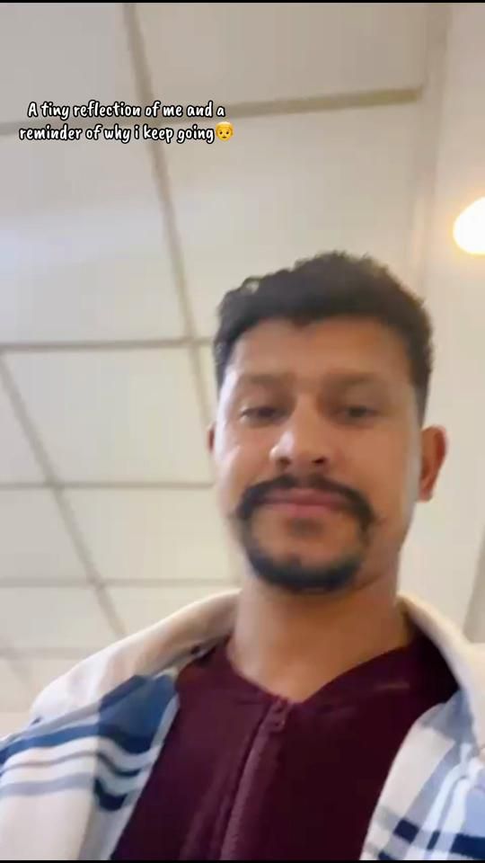 TikTok video thumbnail by nilamkc04