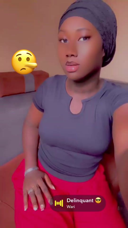 TikTok video thumbnail by tosta87