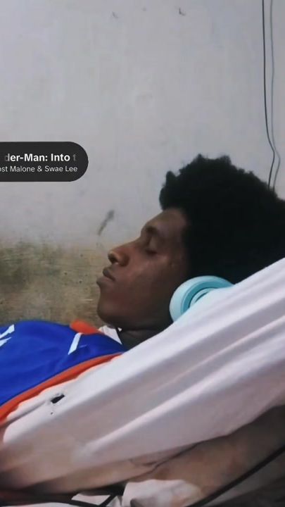 TikTok video thumbnail by nossaleandro