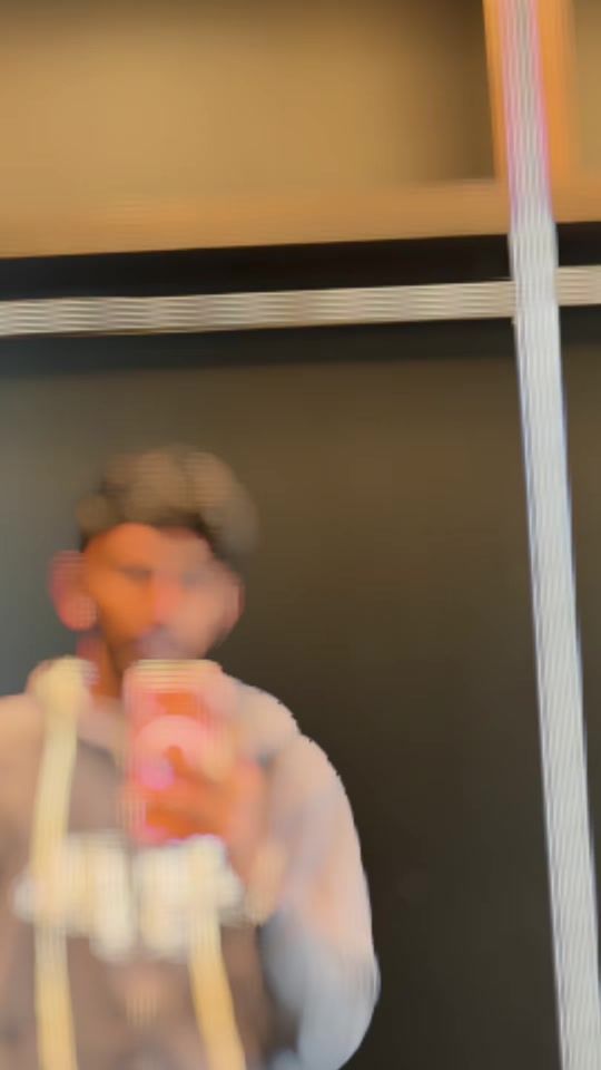 TikTok video thumbnail by _nippa._