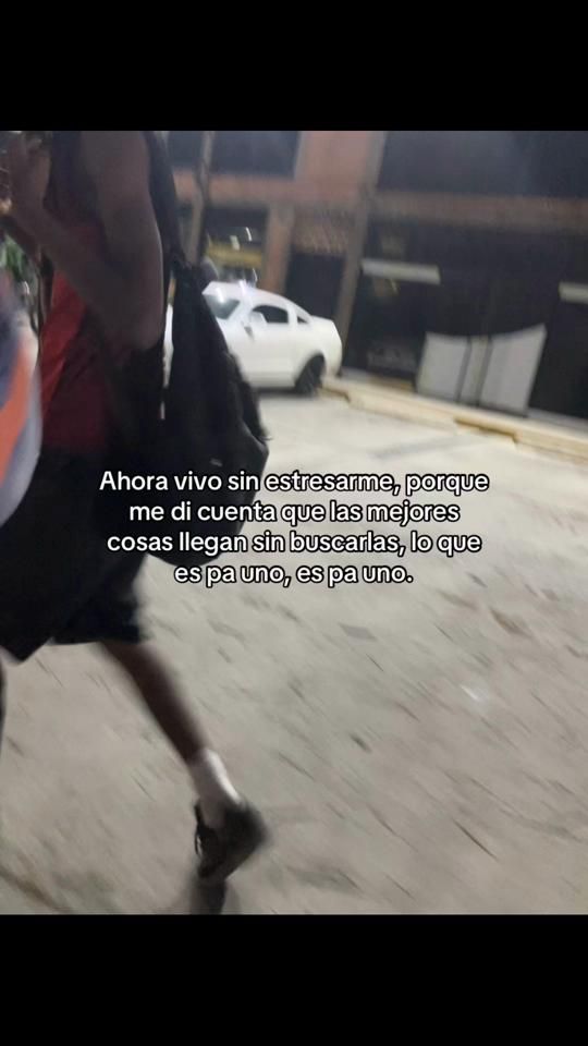 TikTok video thumbnail by eladrian_69