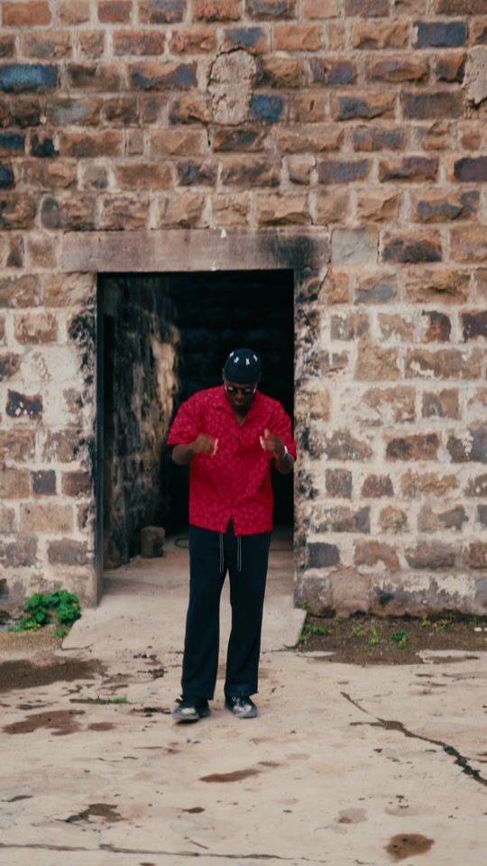 TikTok video thumbnail by heisoti
