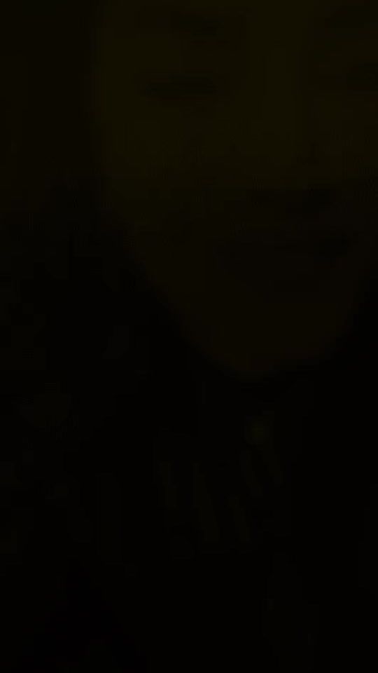 TikTok video thumbnail by nefes.06.06