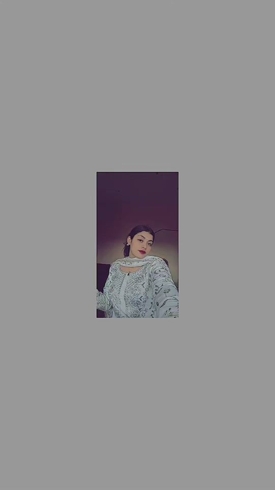 TikTok video thumbnail by jtarjun