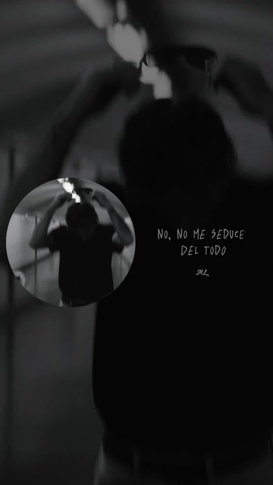 TikTok video thumbnail by mood_lyrics.1